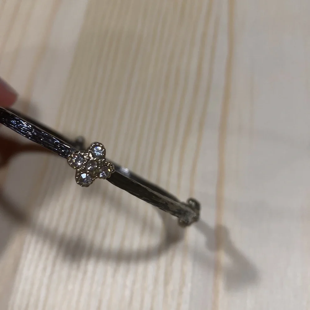 Bangle braclet - Picture 3 of 4